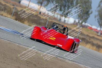 media/Oct-14-2023-CalClub SCCA (Sat) [[0628d965ec]]/Group 3/Qualifying/